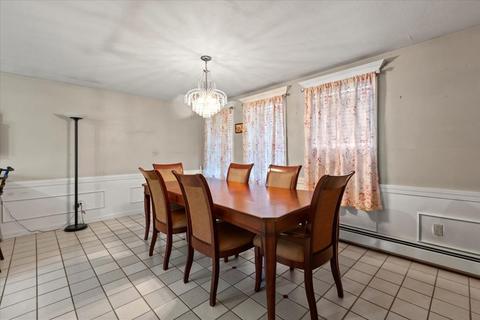 87 Burley St, Danvers, MA 01923 photo 5