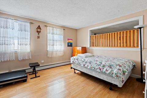 87 Burley St, Danvers, MA 01923 photo 13
