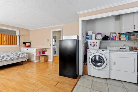 87 Burley St, Danvers, MA 01923 photo 14
