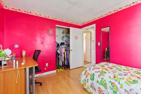 87 Burley St, Danvers, MA 01923 photo 24