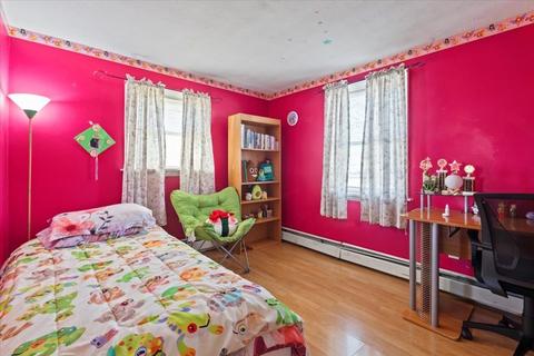 87 Burley St, Danvers, MA 01923 photo 23