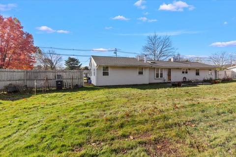 87 Burley St, Danvers, MA 01923 photo 25