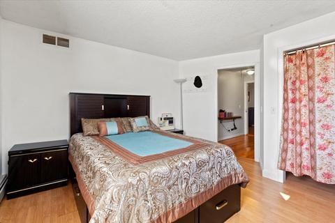 87 Burley St, Danvers, MA 01923 photo 12