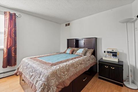 87 Burley St, Danvers, MA 01923 photo 11