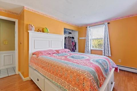 87 Burley St, Danvers, MA 01923 photo 18