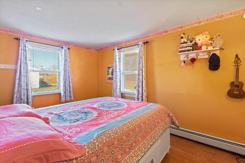 87 Burley St, Danvers, MA 01923 photo 21