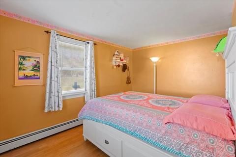 87 Burley St, Danvers, MA 01923 photo 20