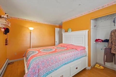 87 Burley St, Danvers, MA 01923 photo 19