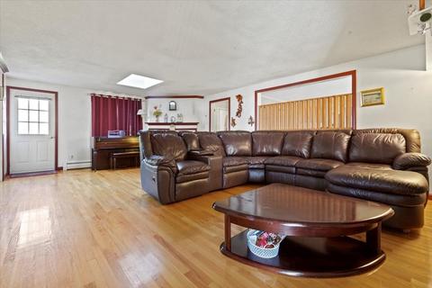 87 Burley St, Danvers, MA 01923 photo 7