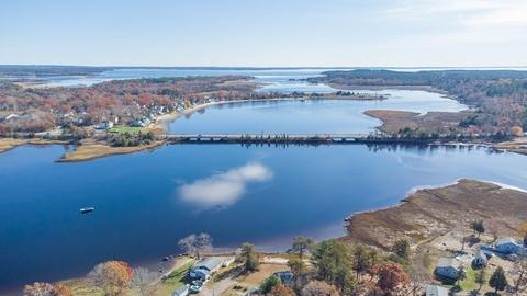 52 Rosepoint Ave, Wareham, MA 02576 photo 7