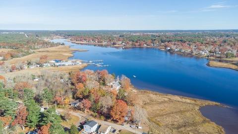 52 Rosepoint Ave, Wareham, MA 02576 photo 8