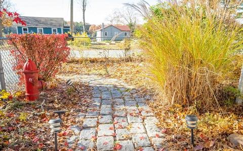 52 Rosepoint Ave, Wareham, MA 02576 photo 15