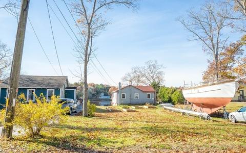 52 Rosepoint Ave, Wareham, MA 02576 photo 16