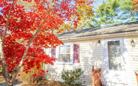 52 Rosepoint Ave, Wareham, MA 02576 photo 13