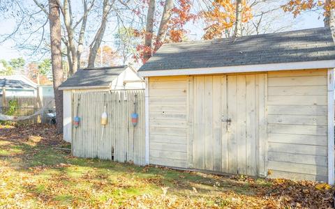 52 Rosepoint Ave, Wareham, MA 02576 photo 10