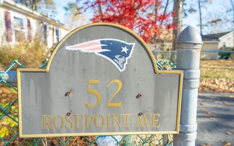 52 Rosepoint Ave, Wareham, MA 02576 photo 19