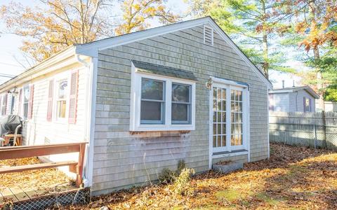 52 Rosepoint Ave, Wareham, MA 02576 photo 12
