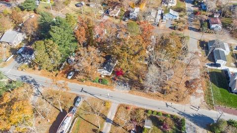52 Rosepoint Ave, Wareham, MA 02576 photo 6