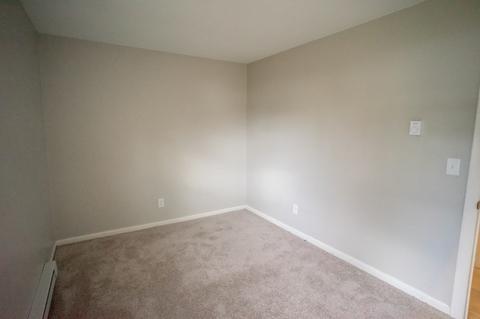16 Partridge Dr, Springfield, MA 01119 photo 16