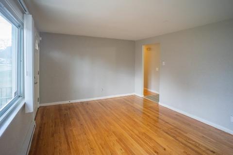 16 Partridge Dr, Springfield, MA 01119 photo 6