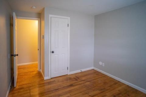 16 Partridge Dr, Springfield, MA 01119 photo 13