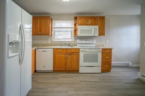 16 Partridge Dr, Springfield, MA 01119 photo 8