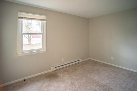 16 Partridge Dr, Springfield, MA 01119 photo 14