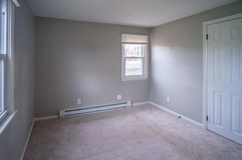 16 Partridge Dr, Springfield, MA 01119 photo 19