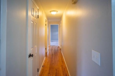 16 Partridge Dr, Springfield, MA 01119 photo 11