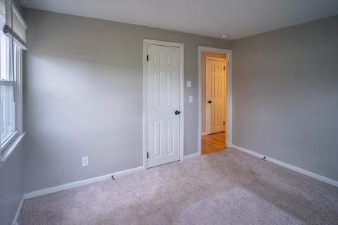 16 Partridge Dr, Springfield, MA 01119 photo 21