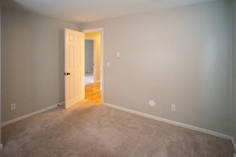 16 Partridge Dr, Springfield, MA 01119 photo 24