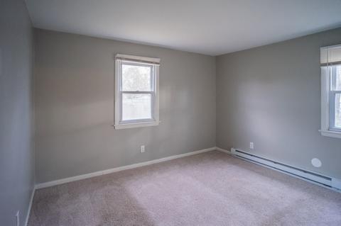 16 Partridge Dr, Springfield, MA 01119 photo 18