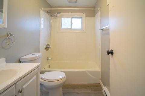 16 Partridge Dr, Springfield, MA 01119 photo 25