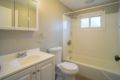 16 Partridge Dr, Springfield, MA 01119 photo 26