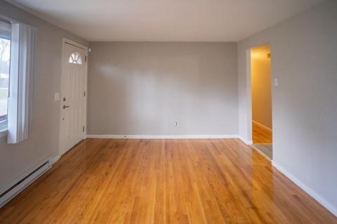 16 Partridge Dr, Springfield, MA 01119 photo 7