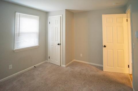 16 Partridge Dr, Springfield, MA 01119 photo 22
