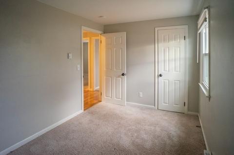 16 Partridge Dr, Springfield, MA 01119 photo 17