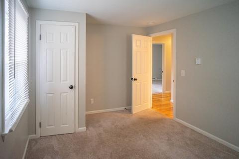 16 Partridge Dr, Springfield, MA 01119 photo 23