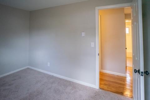 16 Partridge Dr, Springfield, MA 01119 photo 15
