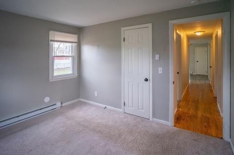16 Partridge Dr, Springfield, MA 01119 photo 20