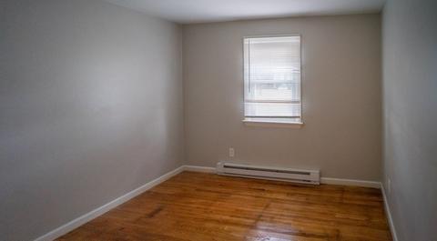 16 Partridge Dr, Springfield, MA 01119 photo 12