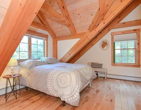 159 W River St, Upton, MA 01568 photo 31