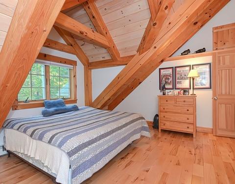 159 W River St, Upton, MA 01568 photo 34