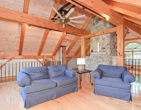159 W River St, Upton, MA 01568 photo 37