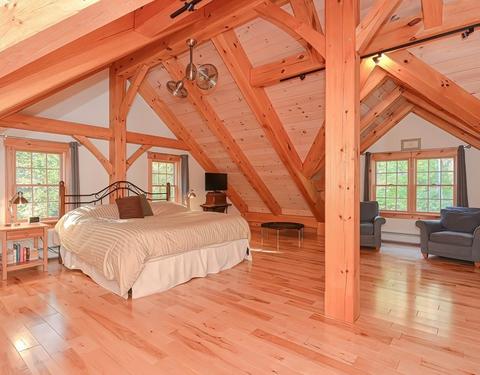 159 W River St, Upton, MA 01568 photo 23