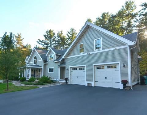 159 W River St, Upton, MA 01568 photo 2