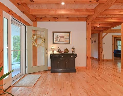 159 W River St, Upton, MA 01568 photo 20