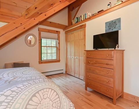159 W River St, Upton, MA 01568 photo 33