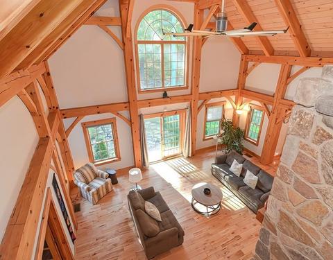 159 W River St, Upton, MA 01568 photo 18