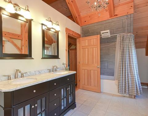 159 W River St, Upton, MA 01568 photo 26